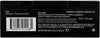 Revlon Illuminance Creme Eyeshadow Palette, Skinlights, 0.12 oz - Image 5