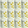 Big Top Deals USA Gift Bag with 12-Pack Basil & Garlic Green Pitted Olives 1.1oz – Healthy - Image 3