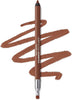 BIGTOPDEALSUSA Natural Glow Makeup Set, Brightening - Image 2