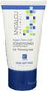 Andalou Naturals Argan Stem Cell Age Defying Conditioner, 50 ML - Image 1