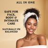 Kelebs Bar Soap for Women | Coconut Moisturizing & Hydrating for Face & Body | With Organi - Image 4