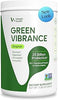 Vibrant Health Green Vibrance Superfood Powder, 30 Servings
