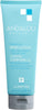Andalou Naturals Body Lotion, Clarifying Grapefruit Skin Care, Lightweight, Gentle Exfolia - Image 1