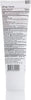 Secura Anti-Fungal (Extra Thick) Cream [59432900] 3.25 oz - Image 5