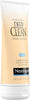 Neutrogena Deep Clean Facial Cream Cleanser, 7 fl. oz - Personal Care - Image 5