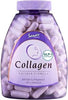 Sanar Naturals Collagen Pills for Women & Men, GLP-1 Support, 150 Capsules