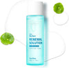 Zealsea Salicylic Acid Toner, Blackhead Remover, Pore Minimizer Oil Control - Personal Car - Image 1