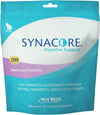 Synacore Feline - (30 Count) All Natural Formula to Provide Immune Support for Cats & Help Maintain Digestive Health - Probiotics and Vitamins for Cats - Natural Pet Products