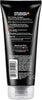 L'Oreal Paris Studio Line Mega Hair Gel, 6.8 Fluid Ounce Pack of 3 - Personal Care - Image 2