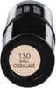 Revlon PhotoReady Insta-Fix Makeup, Shell - Image 4