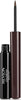 Revlon ColorStay Brow Tint, Soft Brown, 1 Count - Image 4