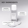 Skin1004 Tone Balancing Boosting Toner, Korean Face Toner for Uneven Skin Tone, Centella T - Image 4