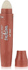 REVLON Kiss Cushion Lip Tint Lipstick, Pretty Kiss - Image 1
