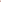 REVLON Kiss Cushion Lip Tint Lipstick, Pretty Kiss - 280 Chocolate Pop