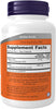 C-1000 C-1000 with Rose Hips & Bioflavonoids, 100 Tablets - Personal Care - Image 2