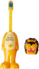 Brush Buddies Rickie Toothbrush - Image 2