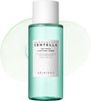 Skin1004 Tea-Trica Purifying Toner, Korean Toner with Tea Tree & BHA, Centella Toner for Oil Balance & Hydration, Lightweight Astringent for Soothing & Refreshing, Korean Skin Care, 7.10 fl.oz / 210ml