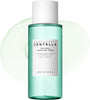 Skin1004 Tea-Trica Purifying Toner, Korean Toner with Tea Tree & BHA, Centella Toner for O - Image 1