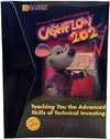 CASHFLOW 202 Board Game Expansion Pack by Rich Dad Poor Dad Robert Kiyosaki