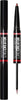 REVLON Liquid Eyeliner & Smoky Kohl Pencil, ColorStay Line Creator Eye Makeup, Waterproof  - Image 1