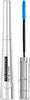L'Oreal Paris False Lash Telescopic Magnetic Black Mascara 9ml - Personal Care - Image 2