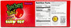 Charms Blow Pop Lollipops, Kiwi Berry Blast Flavor, 48 Count Box - Image 2
