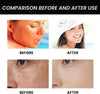Relief Sun Rice Face Sunscreen SPF50+ PA++++ Korean Skincare 50ml - Personal Care - Image 2