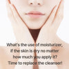 Mixsoon Master Gentle Recipe Foam Cleanser-Mild Exfoliation Daily Cleanser, Amino Acid Com - Image 3