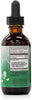 Christopher's Original Formulas Kid-e-Well Glycerite, 2 Ounce - Image 2