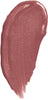 CoverGirl Pride Outlast All-Day Lip Color With Topcoat, Natural Blush - Image 4