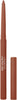 Revlon ColorStay Lipliner, Siennas 030, 0.01 Ounce (28 g) - Image 1
