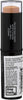 Revlon PhotoReady Insta-Fix Makeup, Natural Beige - Image 3