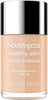 Neutrogena Healthy Skin Liquid Makeup, SPF 20, 85/Honey, 1 Fluid Ounce - Image 5