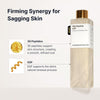 Sungboon EDITOR Silk Peptide EGF Toner, For Face & Body, 300ml/10.14 fl.oz - Personal Care - Image 3