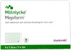 Mepiform 5x7.5 cm bandage 5 pcs - Image 2