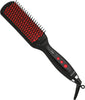 REVLON SmoothStay XL Heated Straightening Brush - Image 2