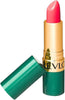 Revlon Moon Drops Lipstick Creme, Orange Flip, 0.15 Ounce - Image 3