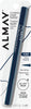 Almay Conditioning Liquid Liner, 30 Navy, 1 Count - Image 1