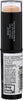 Revlon PhotoReady Insta-Fix Makeup, Ivory - Image 3
