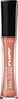 L'Oreal Paris Infallible Pro Gloss Plump Lip Gloss with Hyaluronic Acid, Long Lasting Plum - Image 1