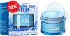 Hydro Boost Hyaluronic Acid Moisturizing Water Gel, Face Moisturizer For Oil Skin, Hyaluro - Image 1