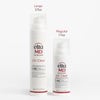 Eltamd UV Clear Face Sunscreen with Zinc Oxide, Oil-Free, SPF 46 and SPF 50 - Personal Car - Image 2