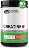 Optimum Nutrition