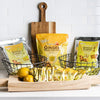 Prince of Peace Original Ginger Chews, 1 lb. – Candied Ginger – Candy Pack – Ginger Chews  - Image 3