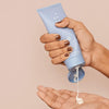 Fenty Hair The Comeback Kid Instant Damage Treatment - 150 mL / 5 fl oz - Image 4