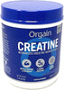 Orgain 5g Micronized Creatine Monohydrate, Unflavored, 1.48lbs - Image 1