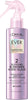 L'Oreal Paris Sulfate Free Glossing In Shower Acidic Glaze, Intensifies Hair Shine & Smoot - Image 1