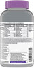 Centrum Silver Women 50 Plus, 275 Tablets per Bottle, with Higher Levels of Vitamin C & Zi - Image 2