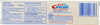 Crest Toothpaste for Kids, Cavity Protection Sparkle Fun 4.6 Ounces Each (5) - Image 4