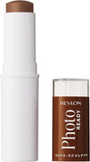 Revlon PhotoReady Insta-Sculpt, Bronzer & Contour, 440 Snatched, 0.31 oz